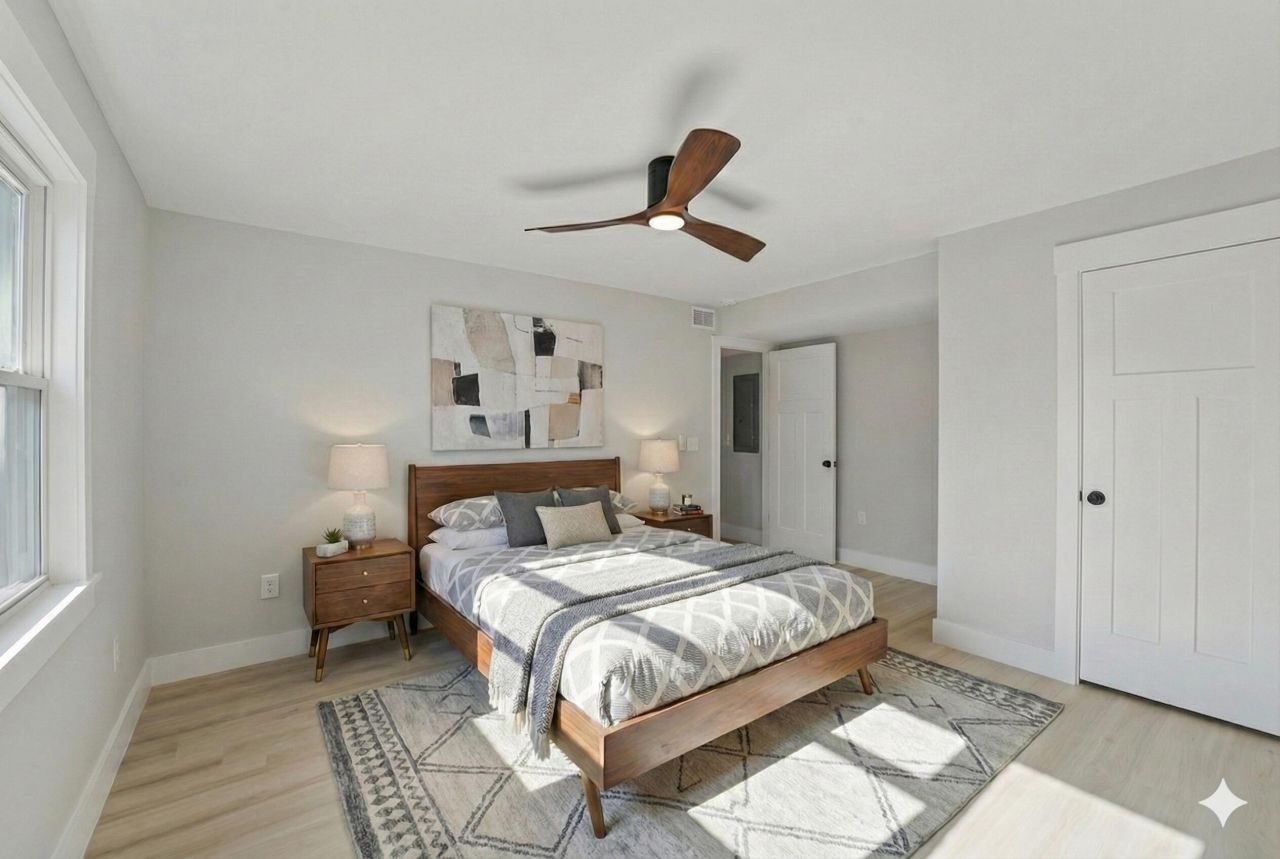 415 Parkdale Drive Photo 32