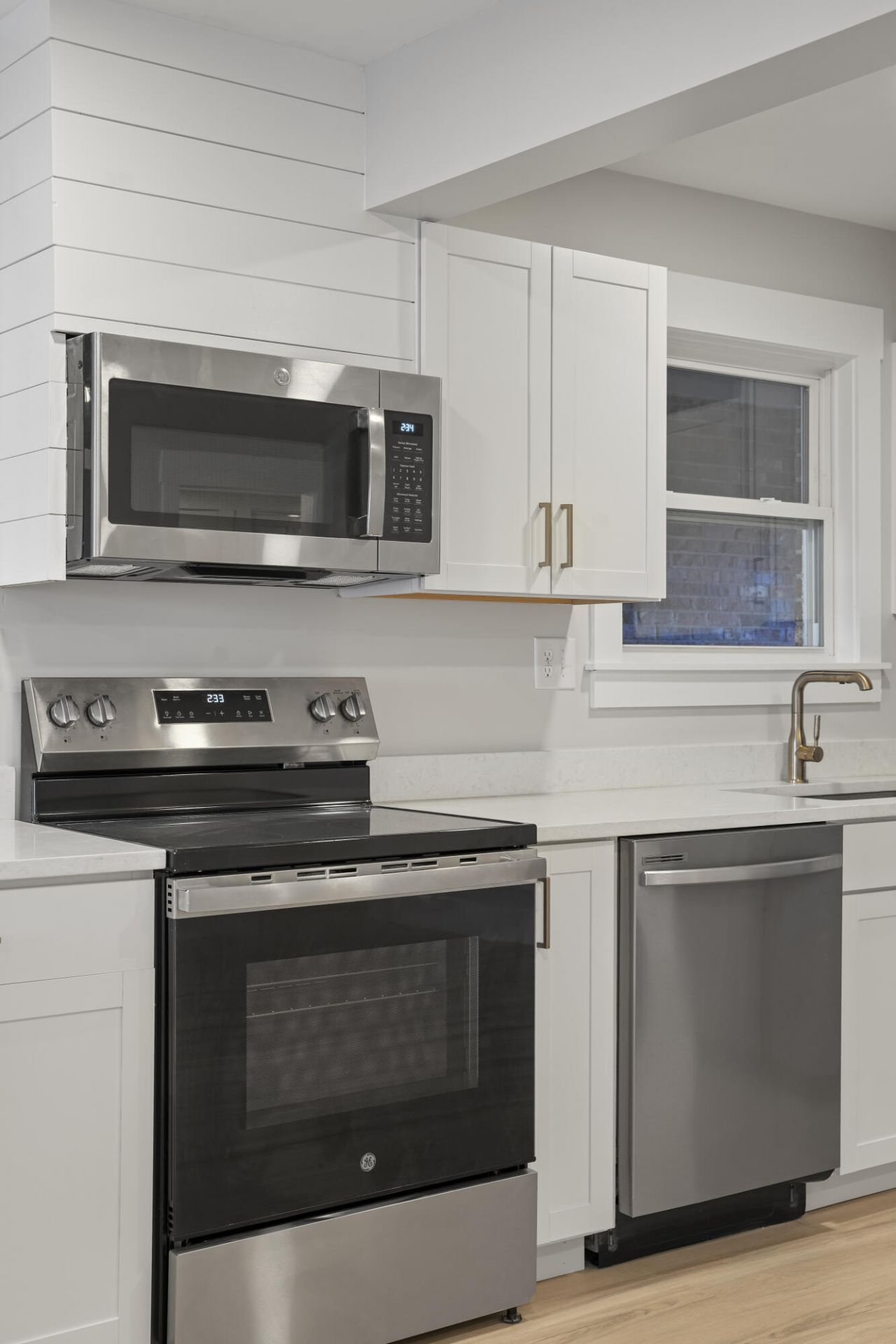 415 Parkdale Drive Photo 34