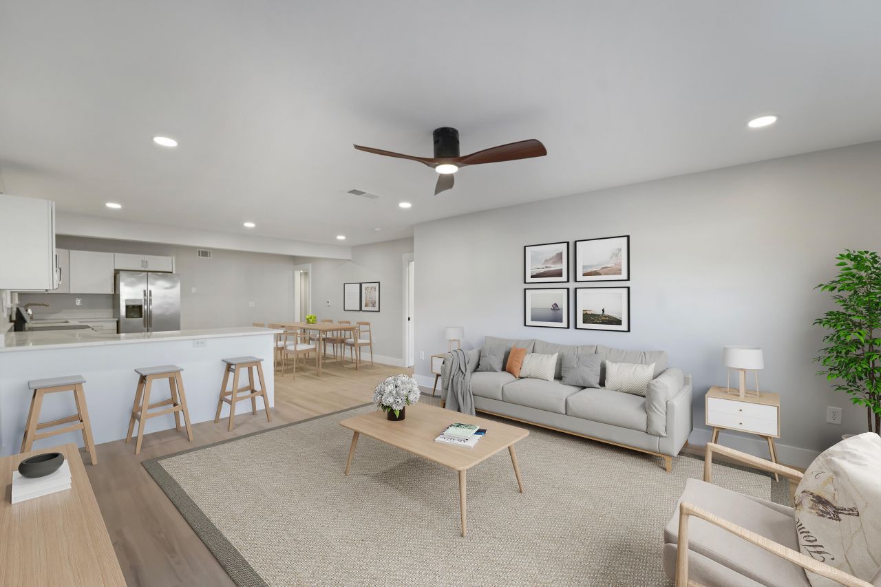 415 Parkdale Drive Photo 4