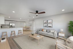 415 Parkdale Drive photo 4