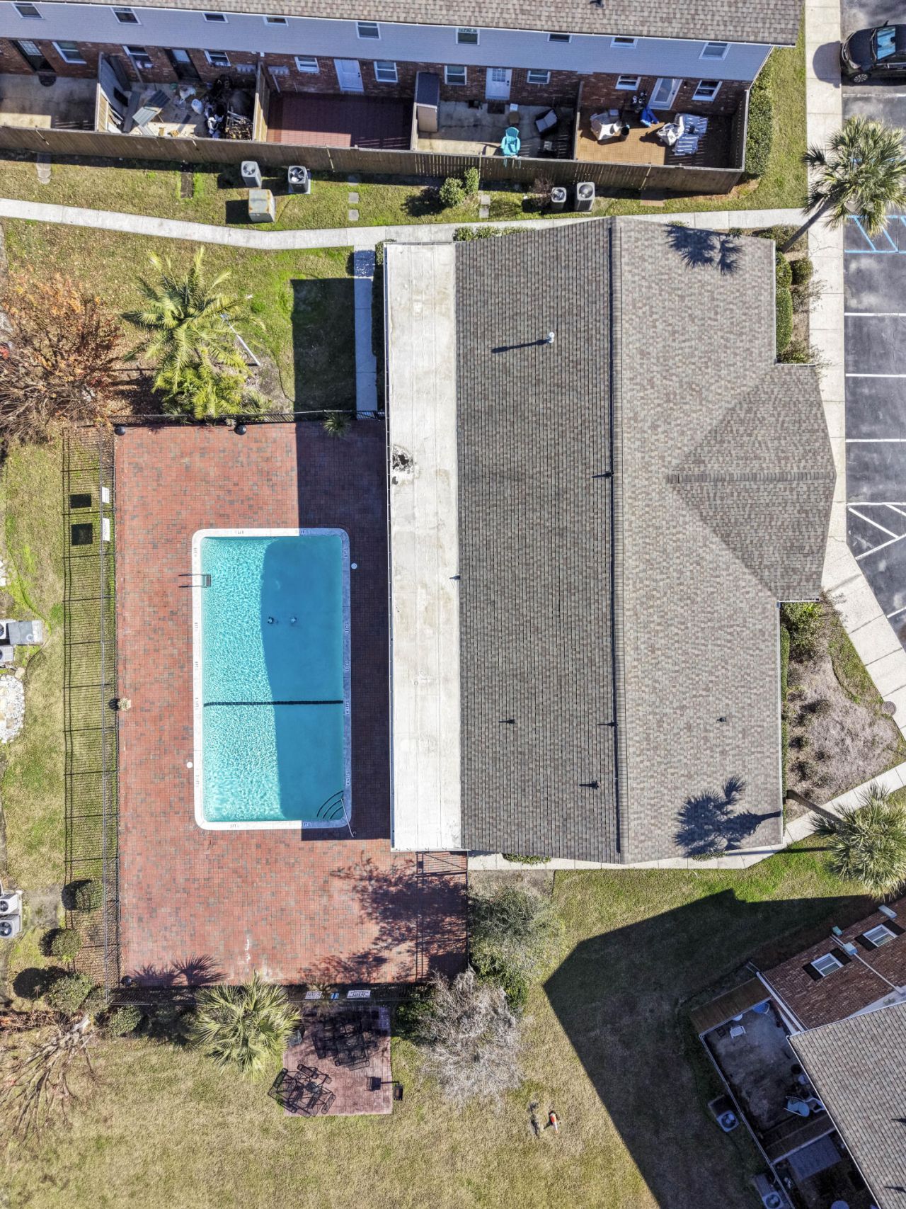 415 Parkdale Drive Photo 45