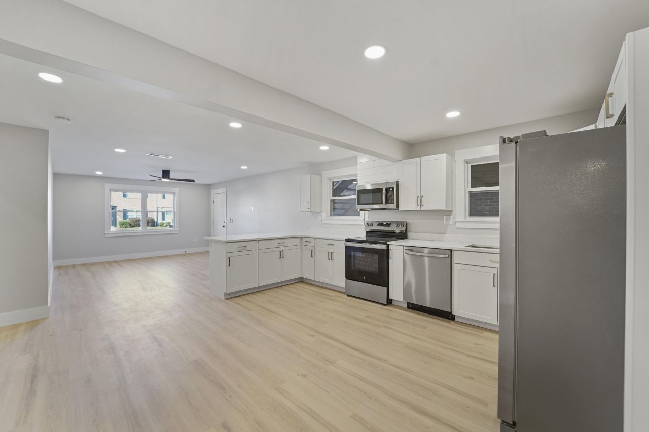 415 Parkdale Drive Photo 48