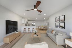 415 Parkdale Drive photo 4