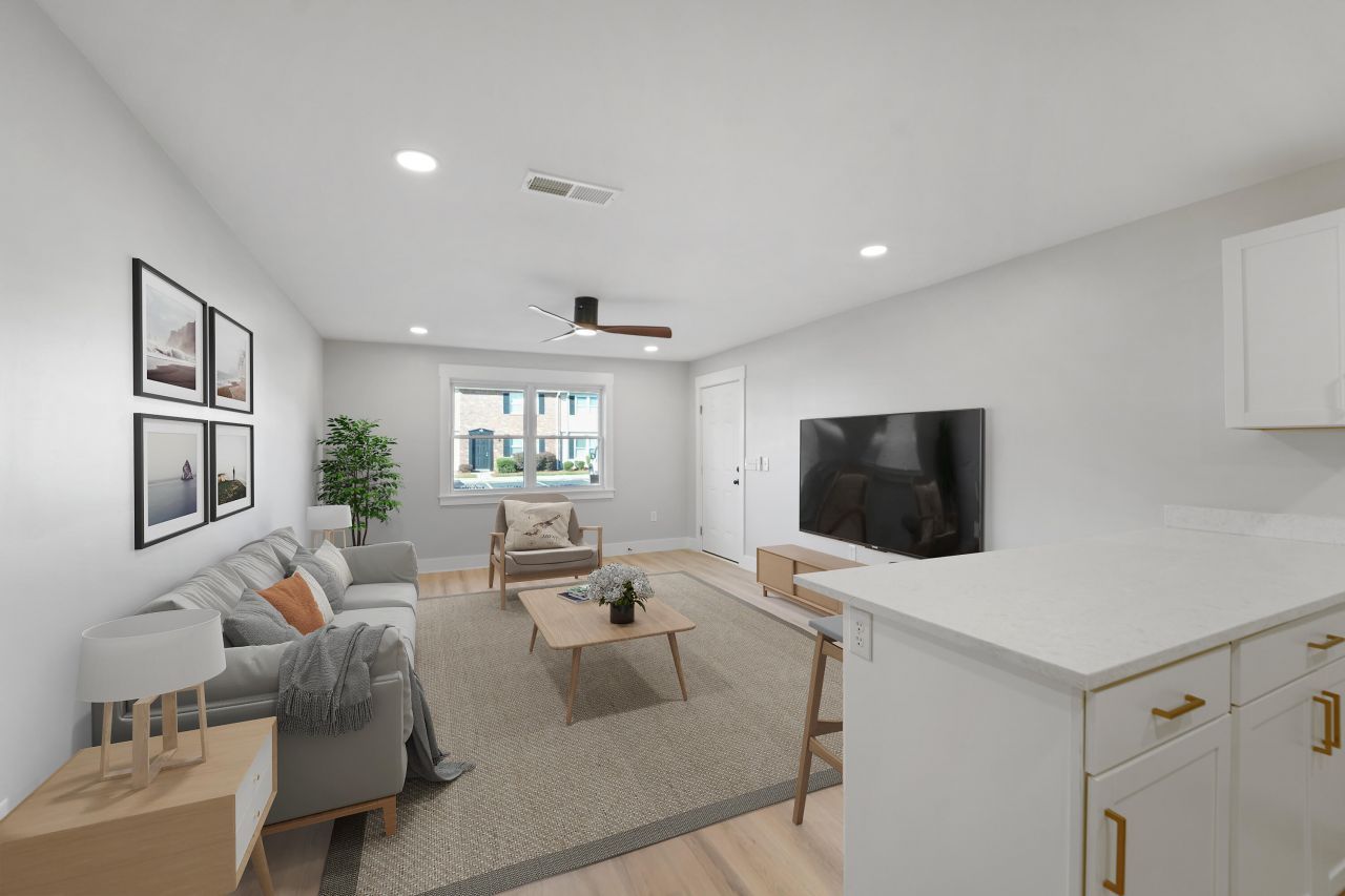 415 Parkdale Drive Photo 7