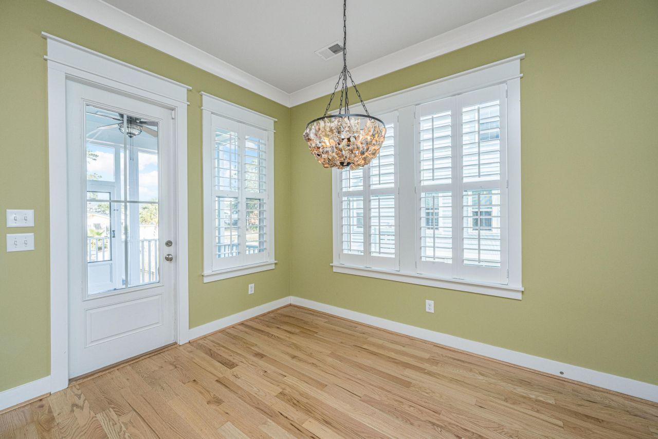 2457 Lieutenant Dozier Drive Photo 10