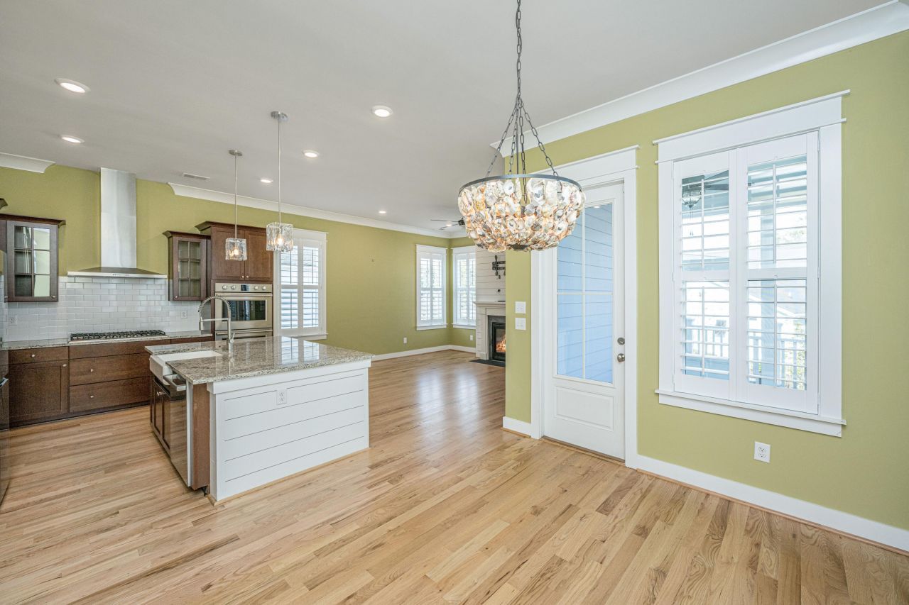 2457 Lieutenant Dozier Drive Photo 11