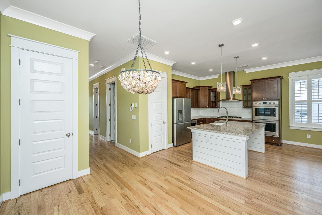 2457 Lieutenant Dozier Drive Photo 12