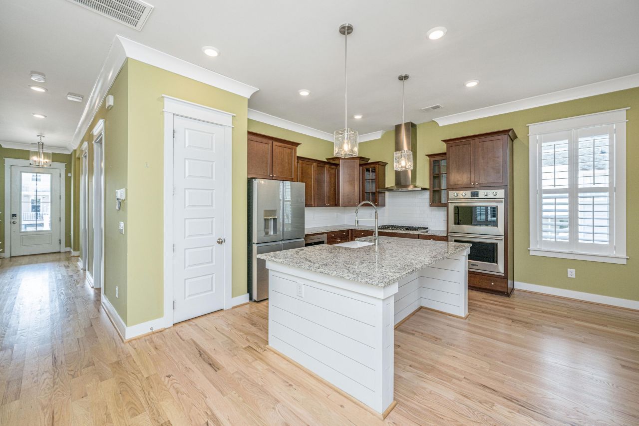 2457 Lieutenant Dozier Drive Photo 13