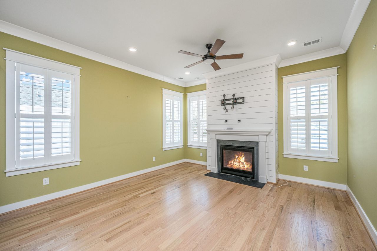 2457 Lieutenant Dozier Drive Photo 14