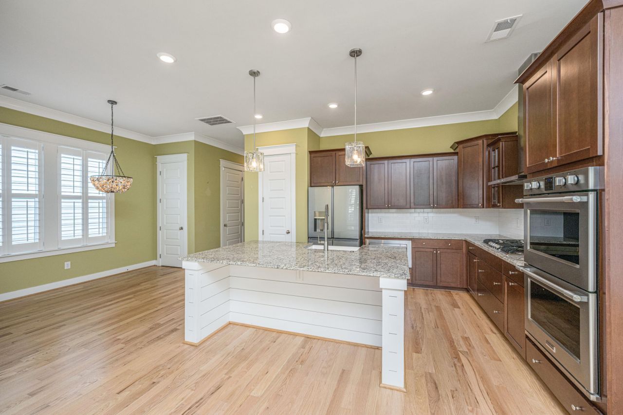 2457 Lieutenant Dozier Drive Photo 15