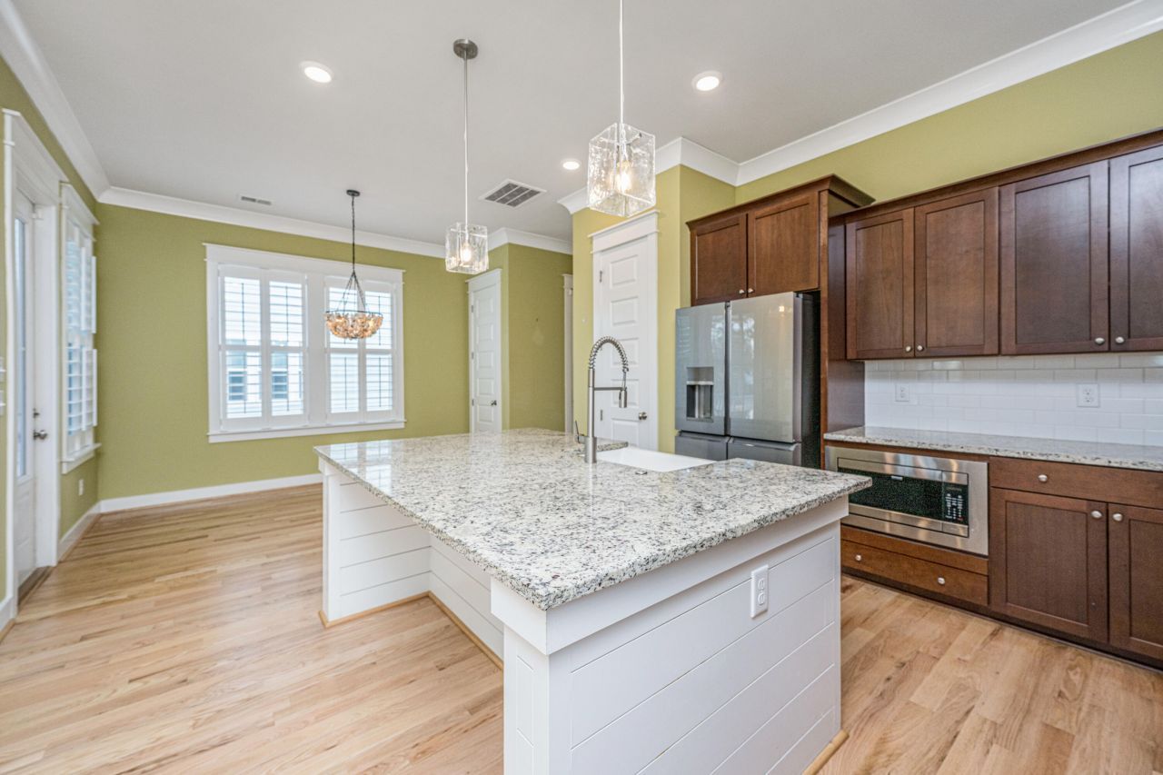 2457 Lieutenant Dozier Drive Photo 16