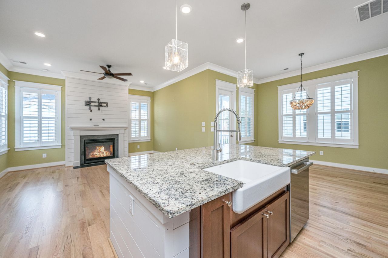 2457 Lieutenant Dozier Drive Photo 17