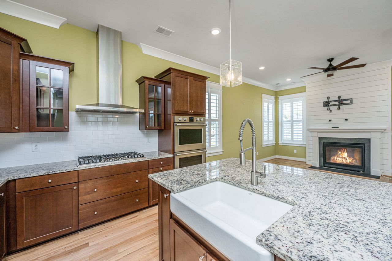 2457 Lieutenant Dozier Drive Photo 18