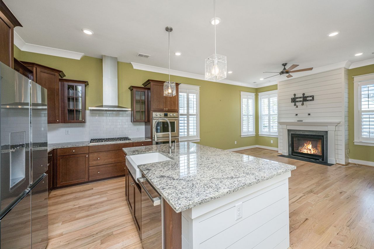 2457 Lieutenant Dozier Drive Photo 19