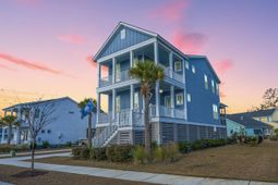 2457 Lieutenant Dozier Drive photo 4