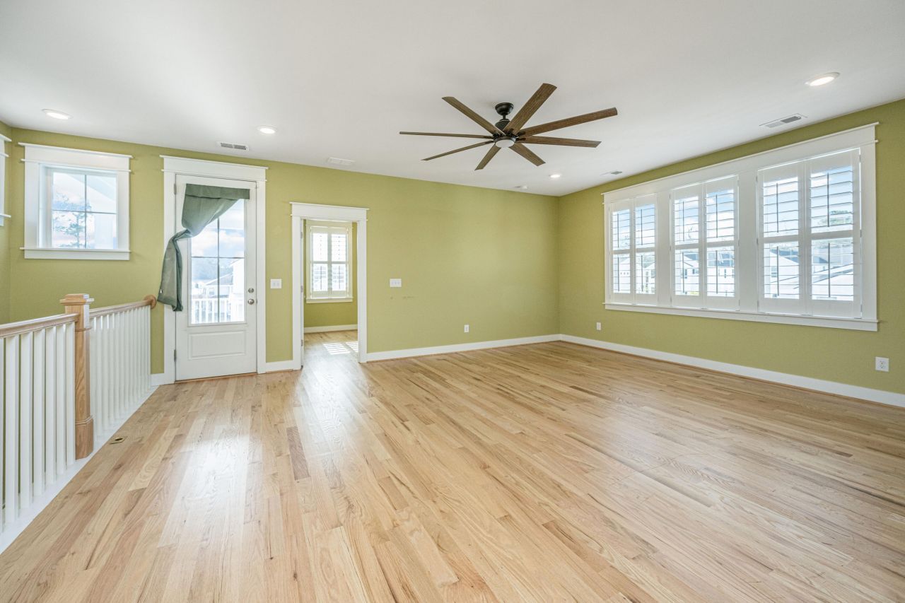 2457 Lieutenant Dozier Drive Photo 20