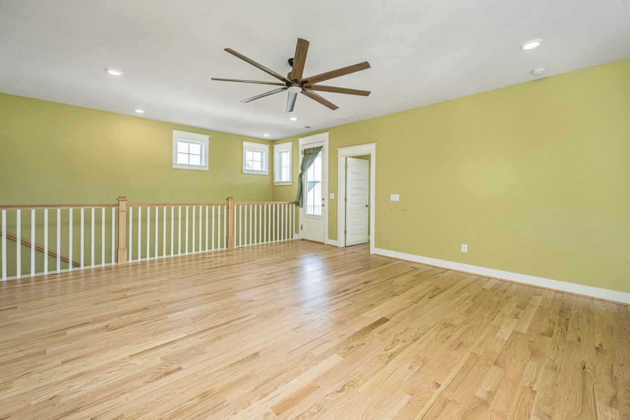 2457 Lieutenant Dozier Drive Photo 21