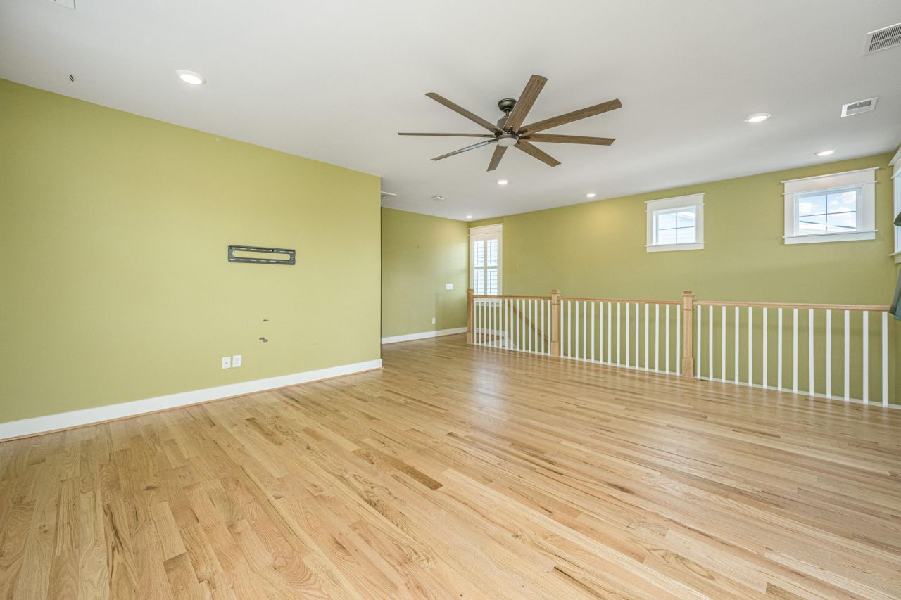 2457 Lieutenant Dozier Drive Photo 22