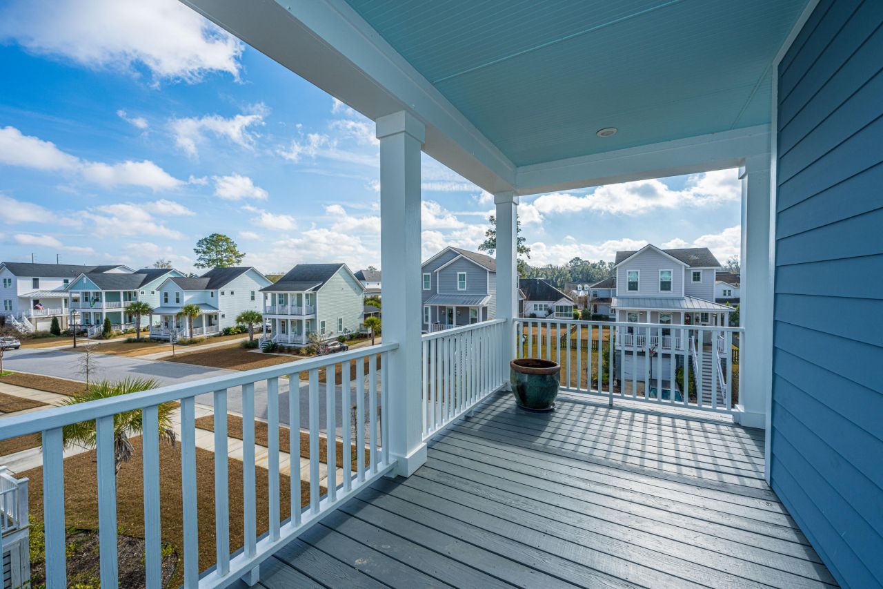 2457 Lieutenant Dozier Drive Photo 23