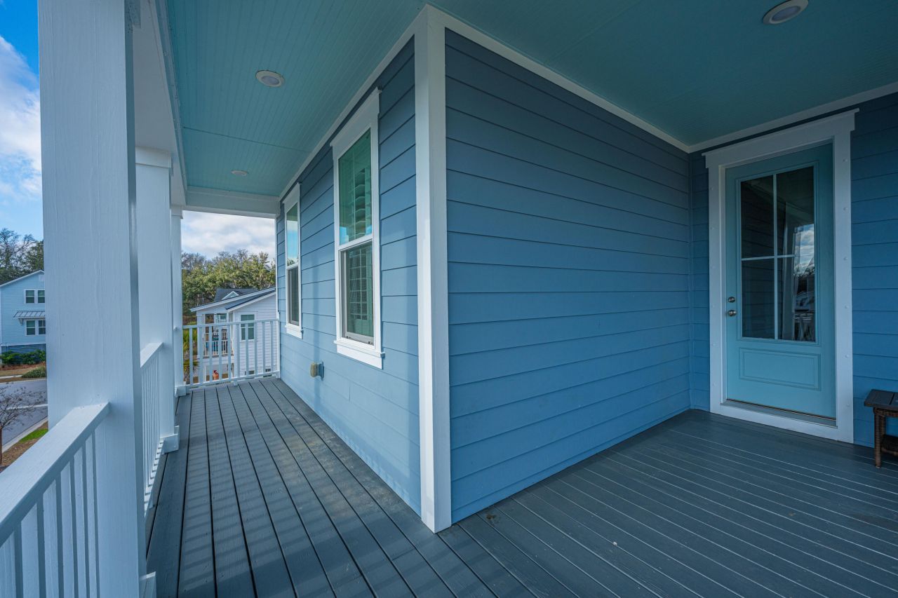 2457 Lieutenant Dozier Drive Photo 25