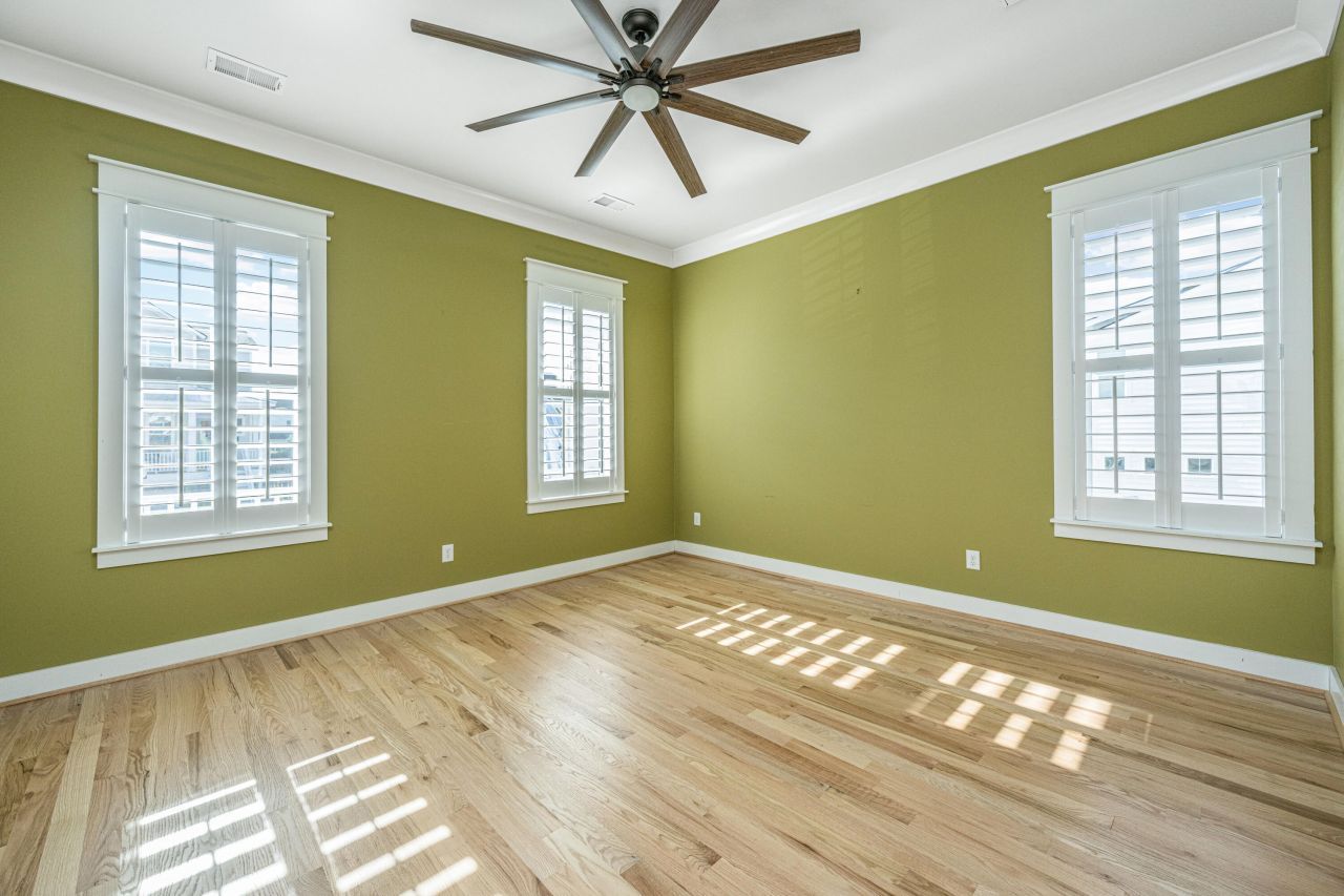 2457 Lieutenant Dozier Drive Photo 26