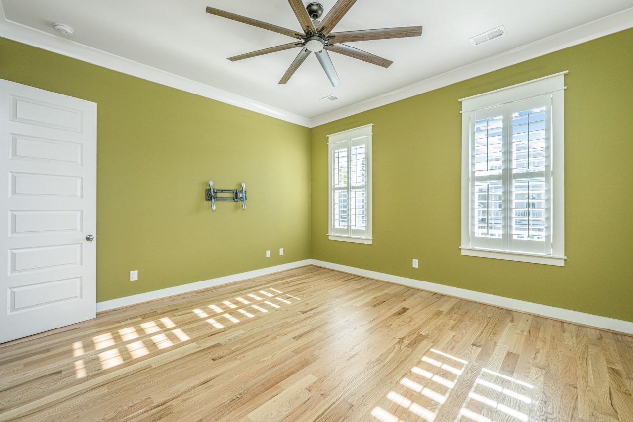 2457 Lieutenant Dozier Drive Photo 27