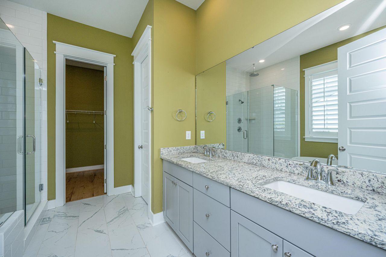 2457 Lieutenant Dozier Drive Photo 28