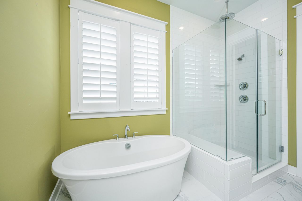 2457 Lieutenant Dozier Drive Photo 29