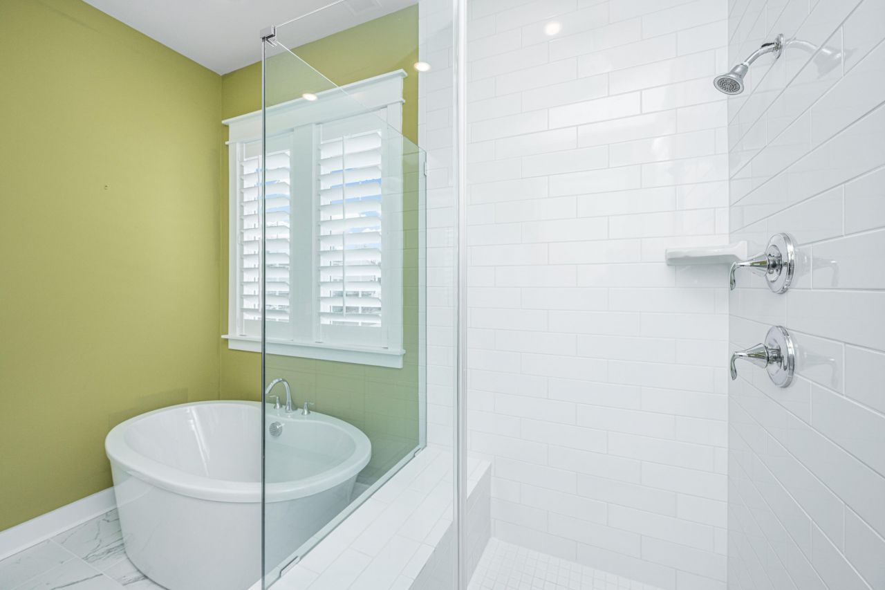 2457 Lieutenant Dozier Drive Photo 30