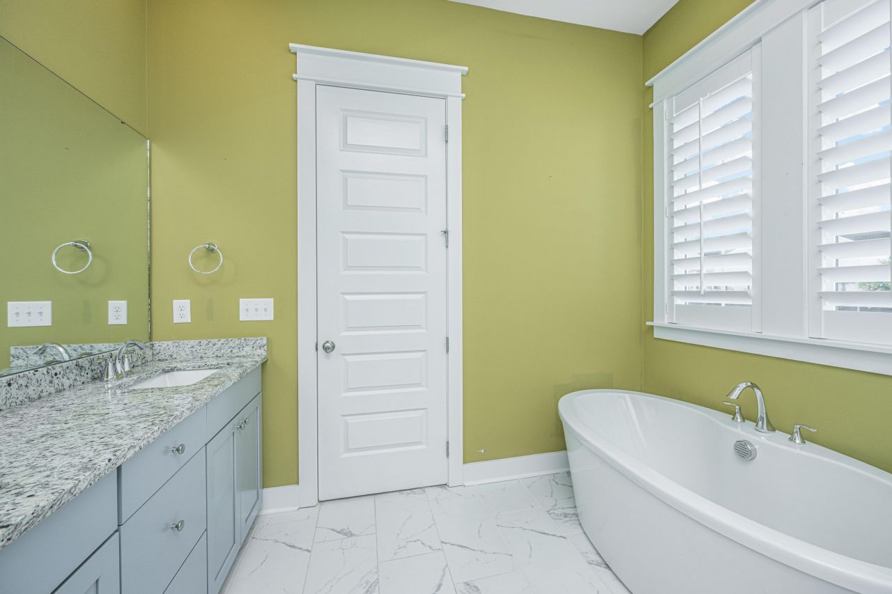 2457 Lieutenant Dozier Drive Photo 31