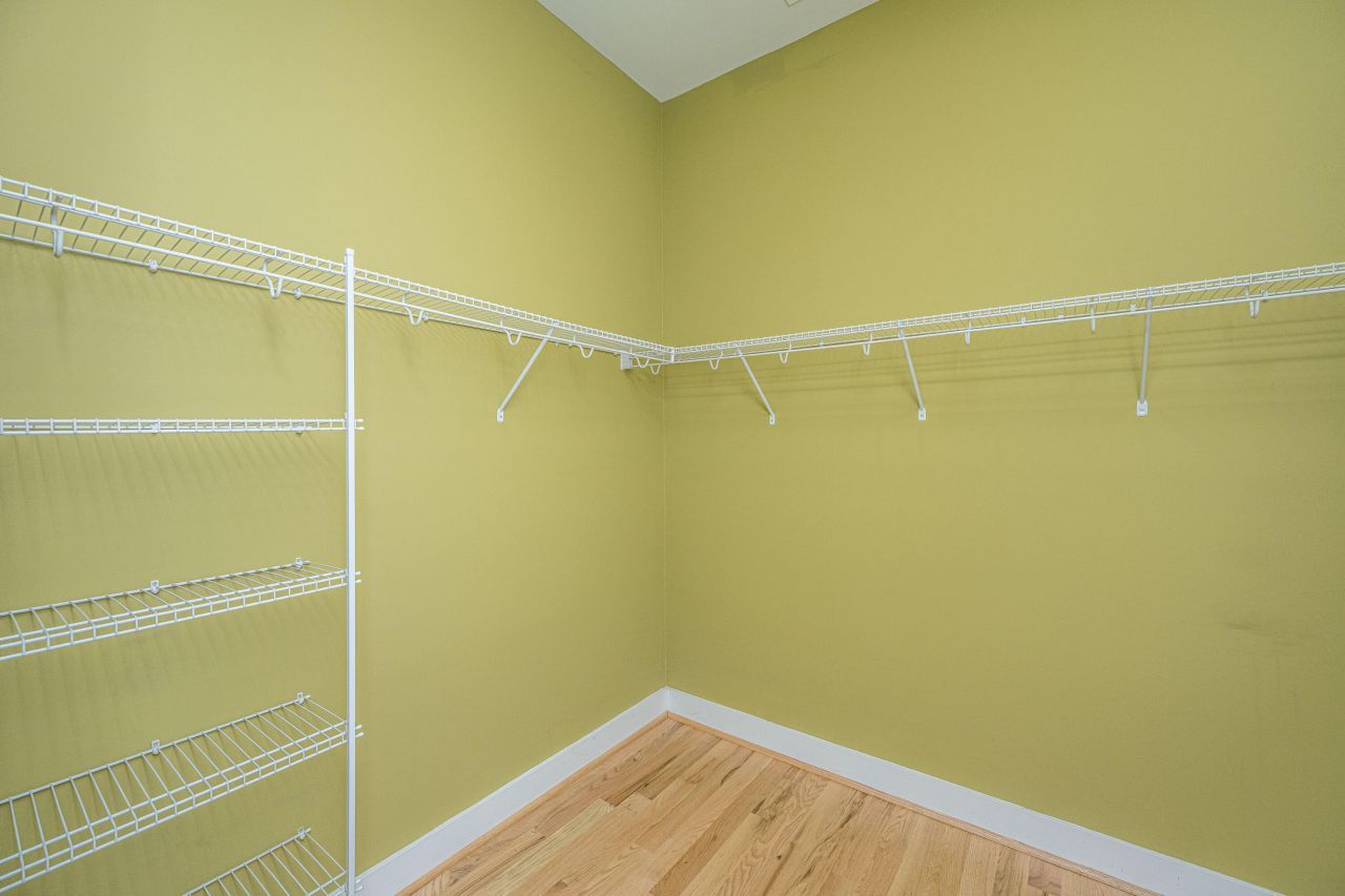 2457 Lieutenant Dozier Drive Photo 32