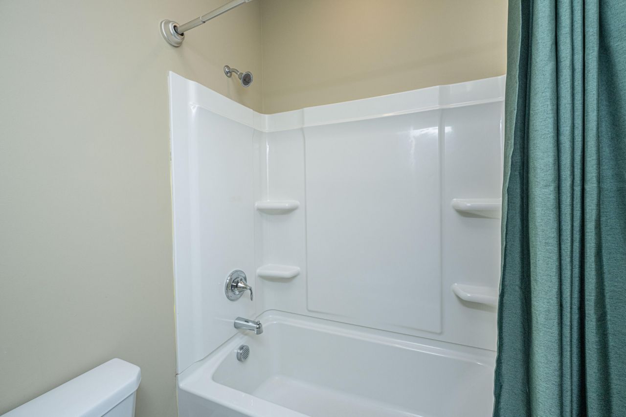 2457 Lieutenant Dozier Drive Photo 35