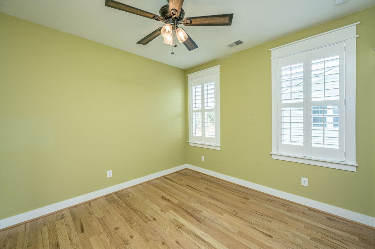 2457 Lieutenant Dozier Drive Photo 36