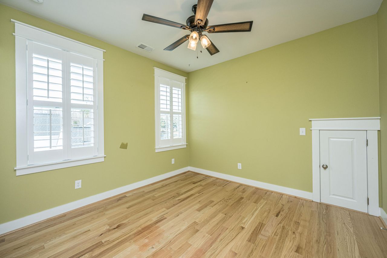 2457 Lieutenant Dozier Drive Photo 38