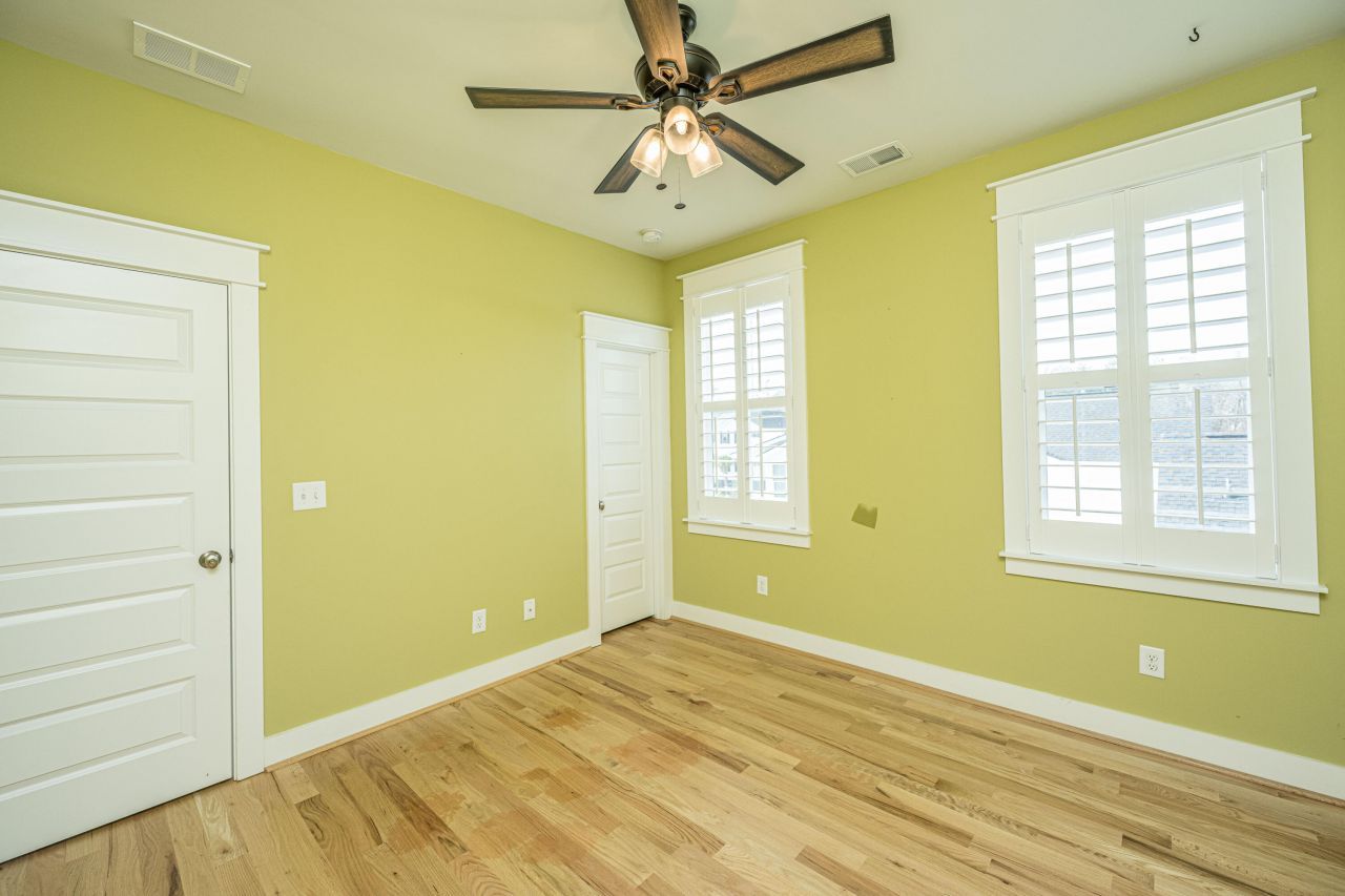 2457 Lieutenant Dozier Drive Photo 39