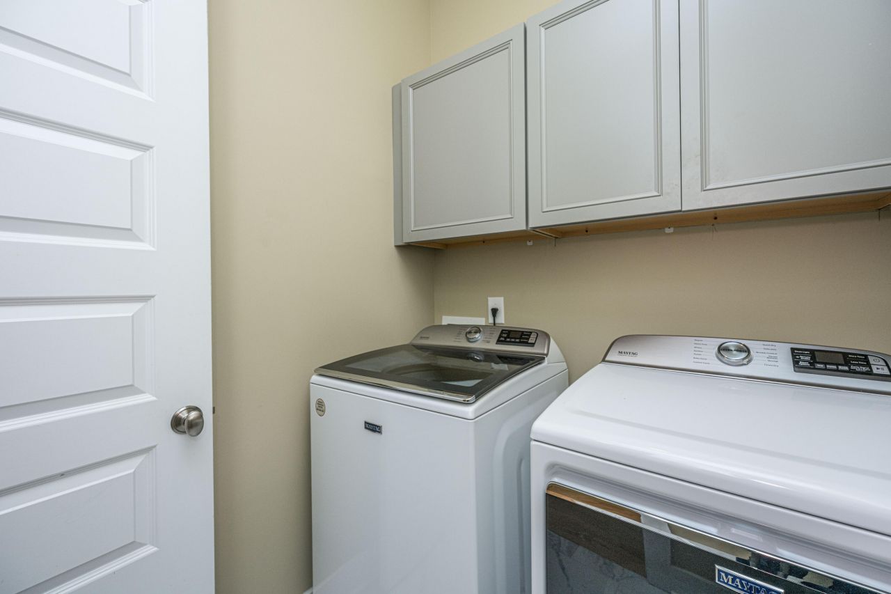 2457 Lieutenant Dozier Drive Photo 40