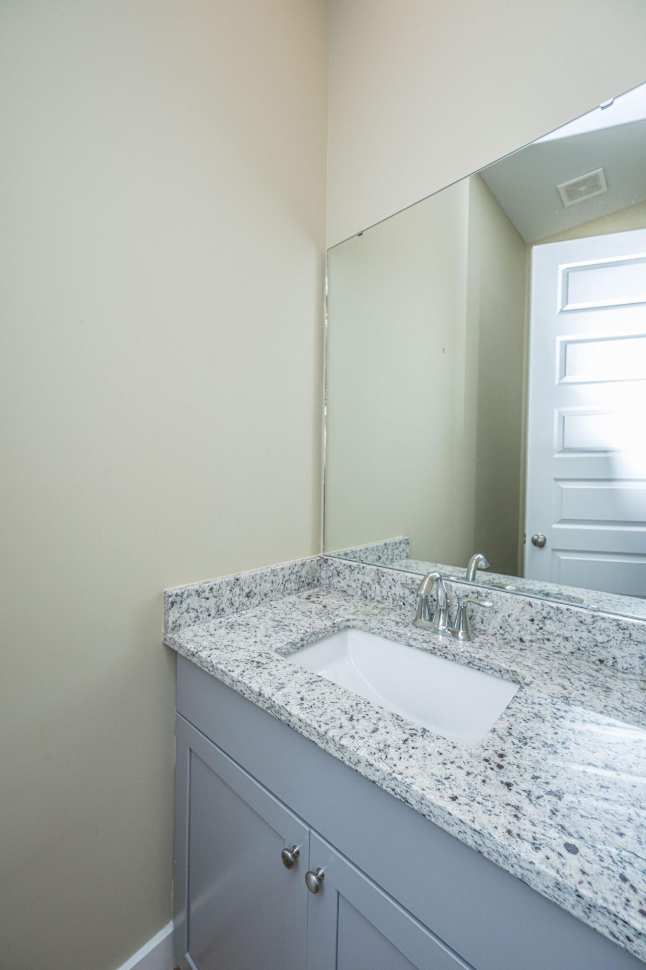 2457 Lieutenant Dozier Drive Photo 41