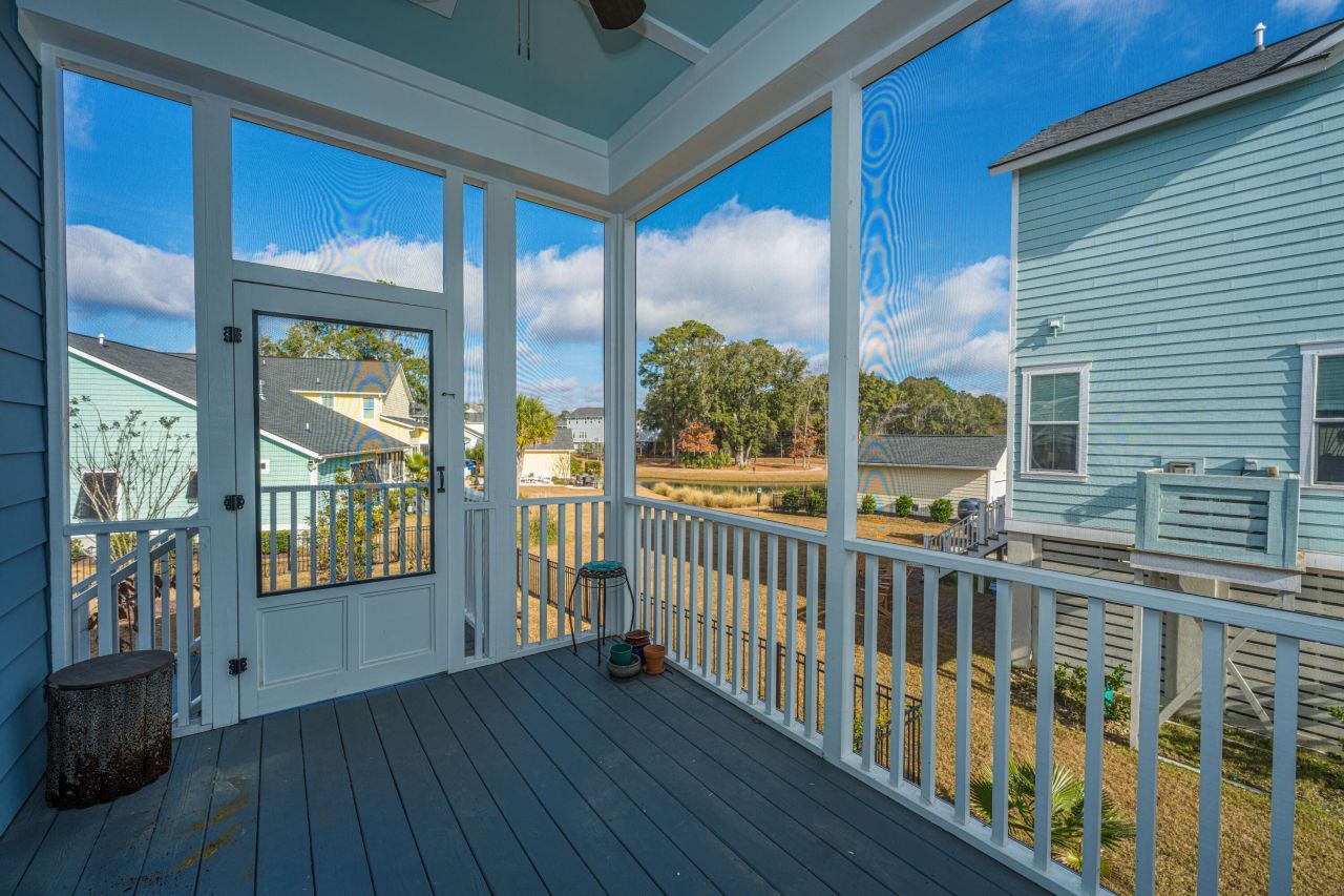 2457 Lieutenant Dozier Drive Photo 43