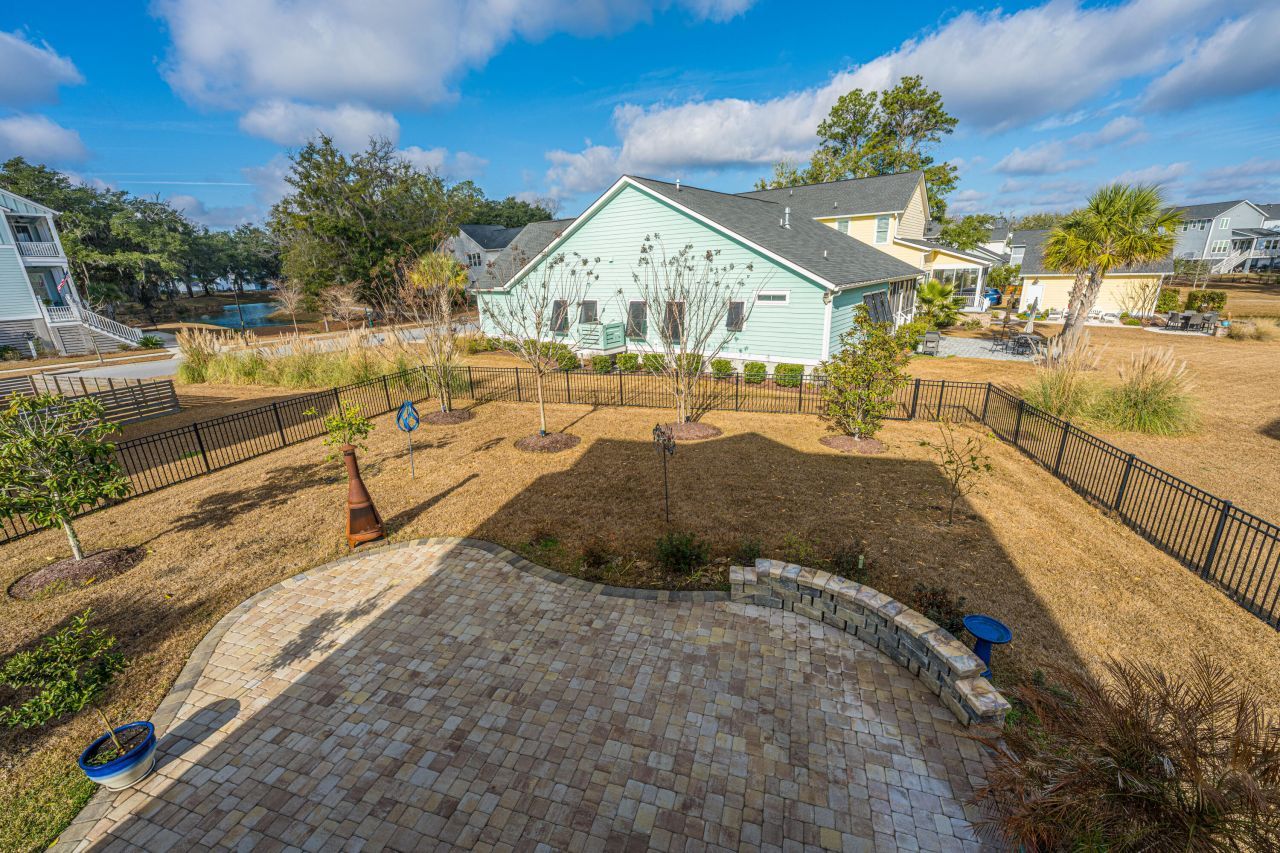 2457 Lieutenant Dozier Drive Photo 44