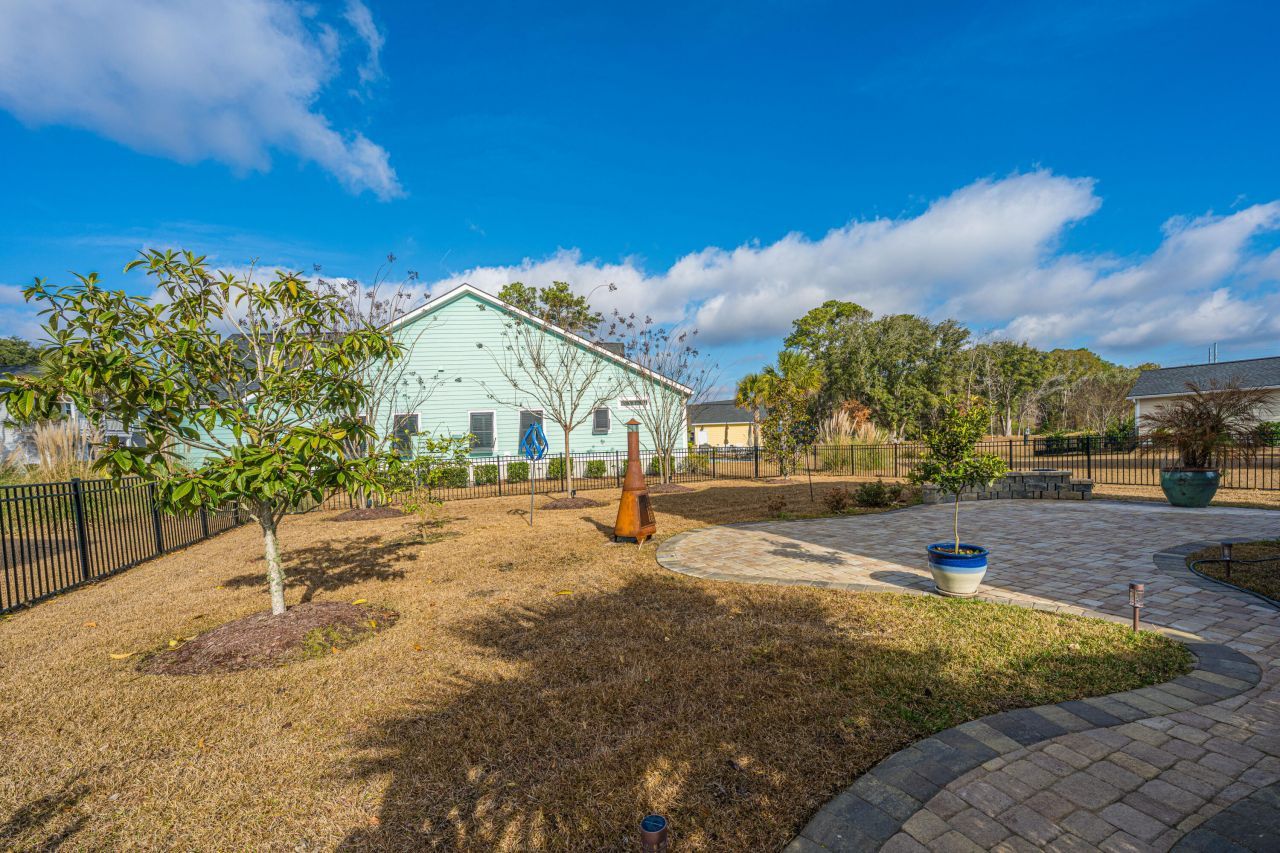 2457 Lieutenant Dozier Drive Photo 45