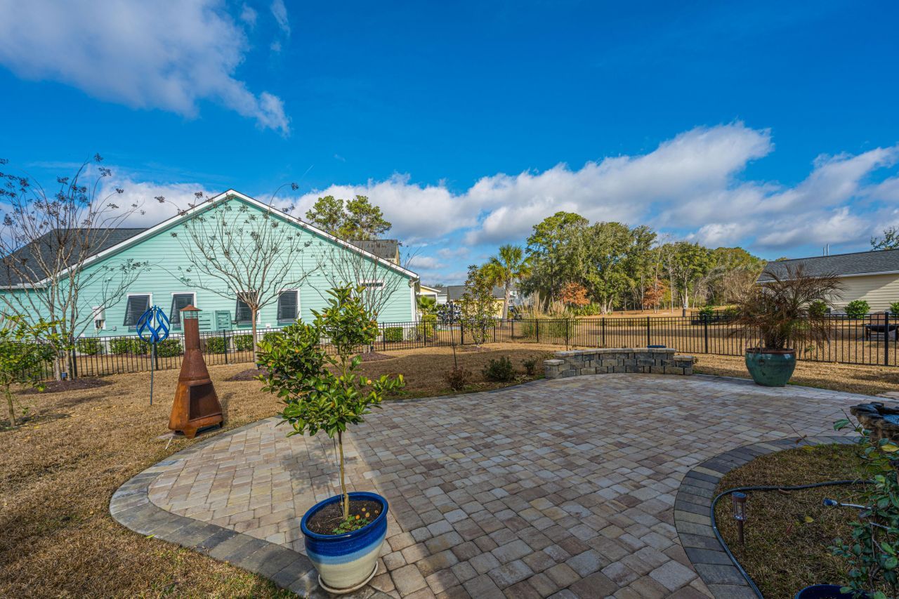 2457 Lieutenant Dozier Drive Photo 46