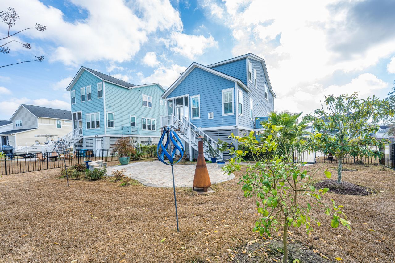 2457 Lieutenant Dozier Drive Photo 47