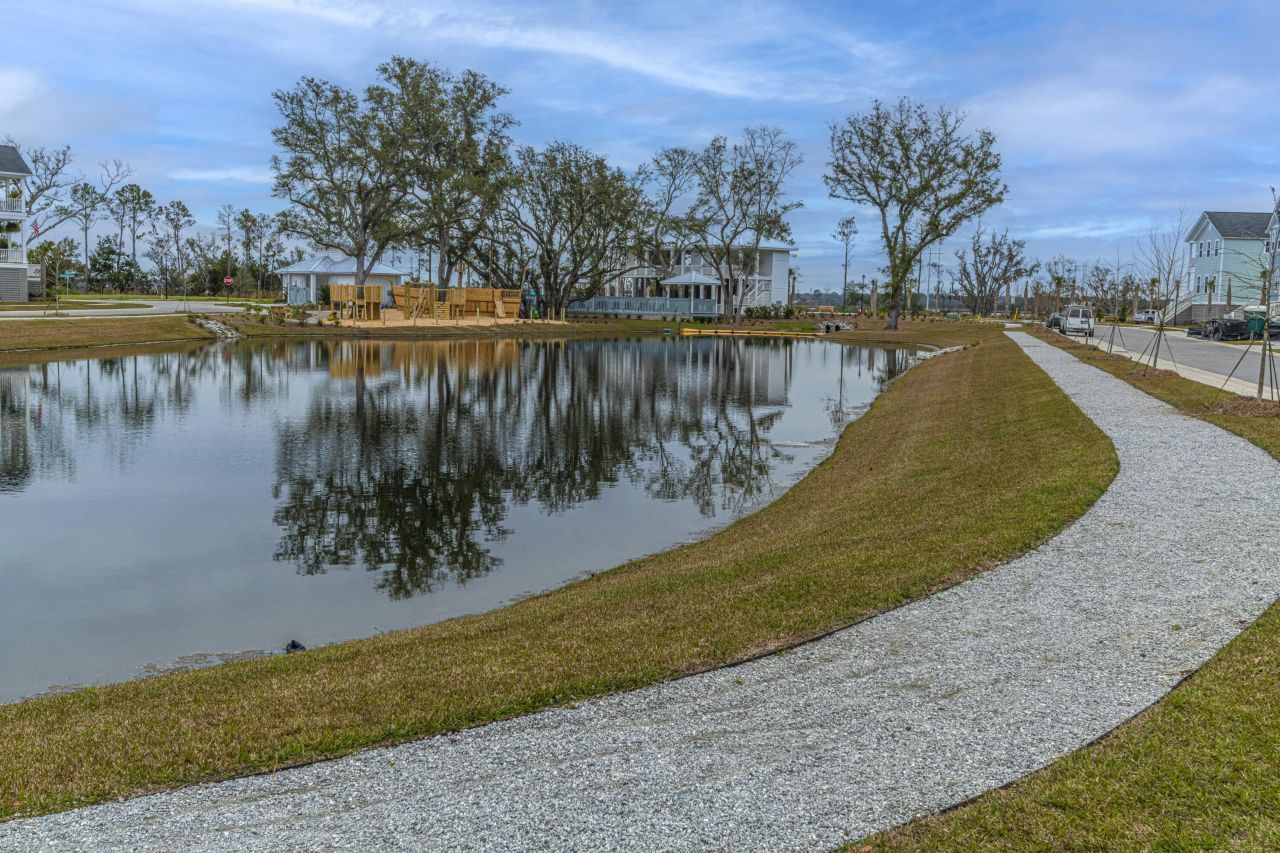 2457 Lieutenant Dozier Drive Photo 48