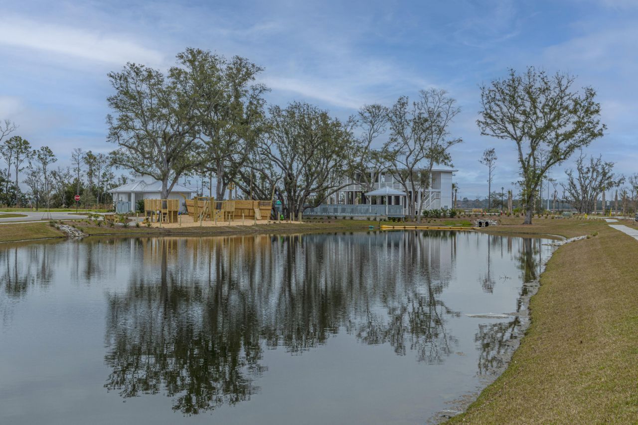 2457 Lieutenant Dozier Drive Photo 49