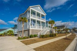 2457 Lieutenant Dozier Drive photo 4