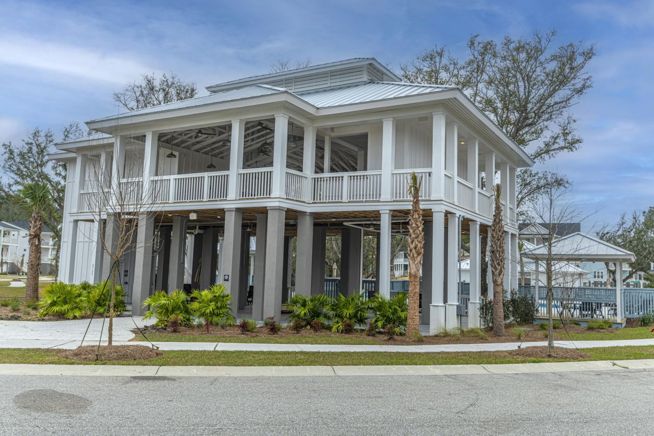 2457 Lieutenant Dozier Drive Photo 50