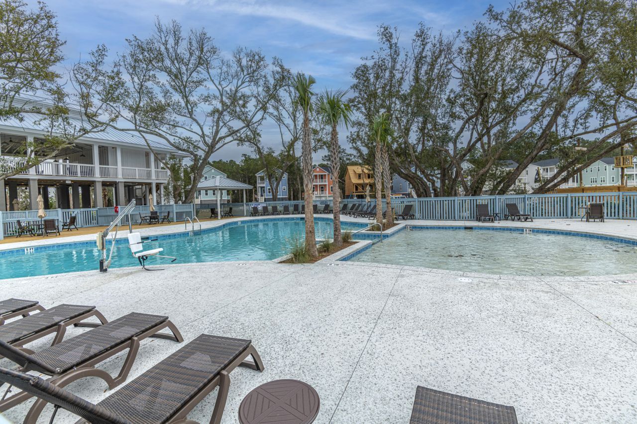 2457 Lieutenant Dozier Drive Photo 51