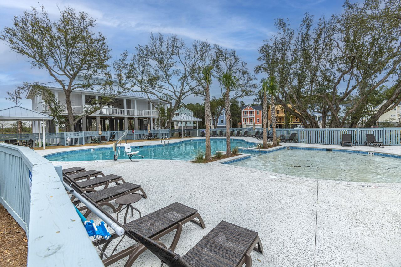 2457 Lieutenant Dozier Drive Photo 52