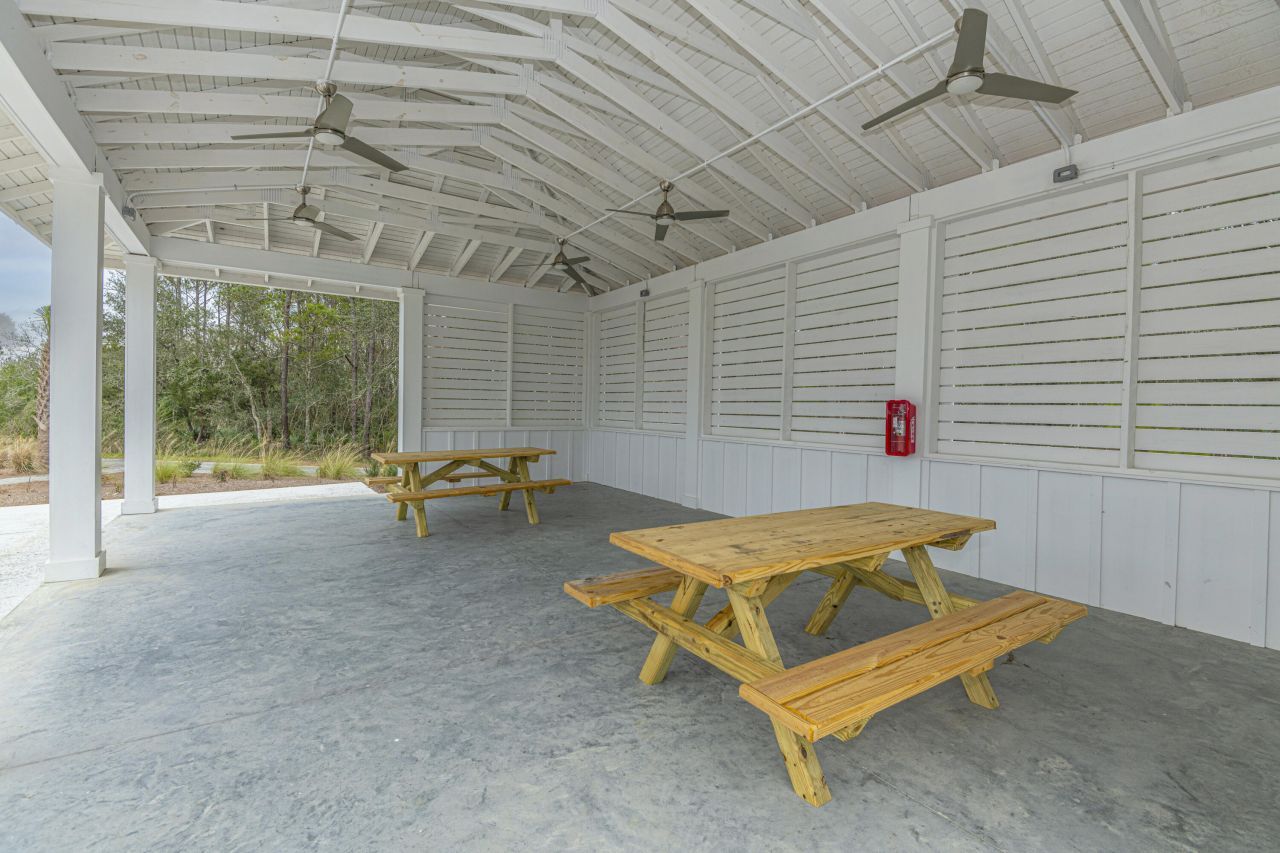 2457 Lieutenant Dozier Drive Photo 55