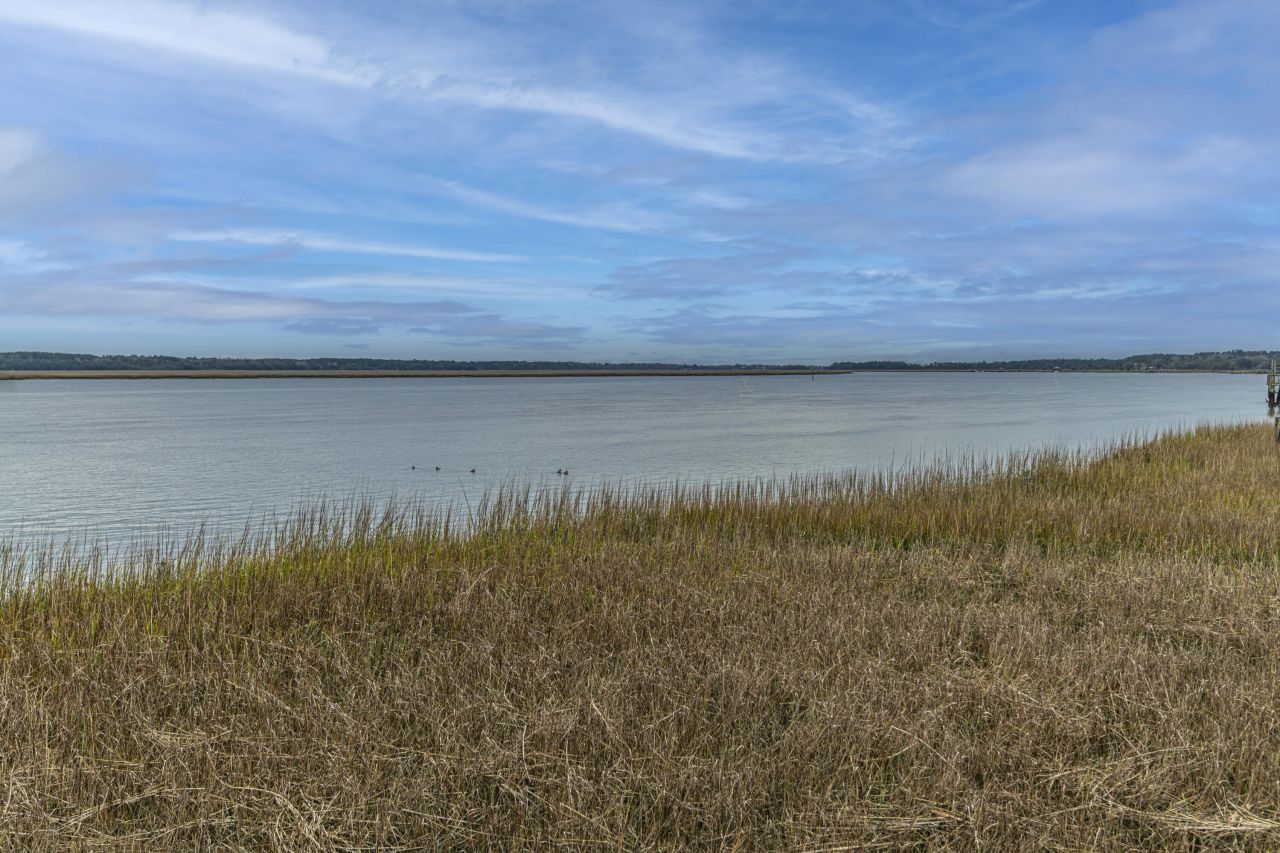 2457 Lieutenant Dozier Drive Photo 57